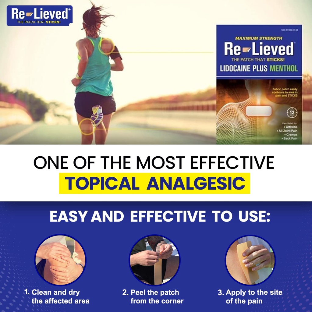 4-lidocaine-1-menthol-pain-relief-patche-4.jpg