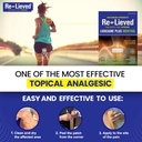 4-lidocaine-1-menthol-pain-relief-patche-4.jpg