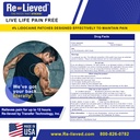 4-lidocaine-1-menthol-pain-relief-patche-5.jpg