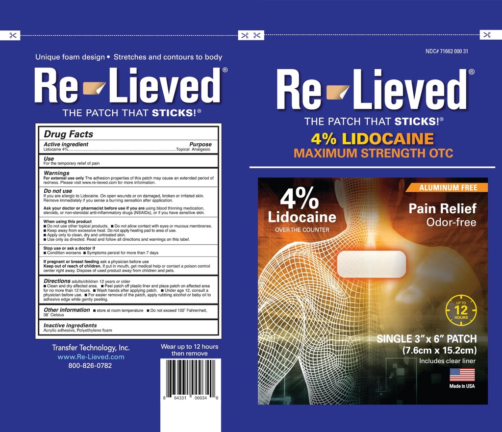 4-lidocaine-1-menthol-pain-relief-patche-2.jpg