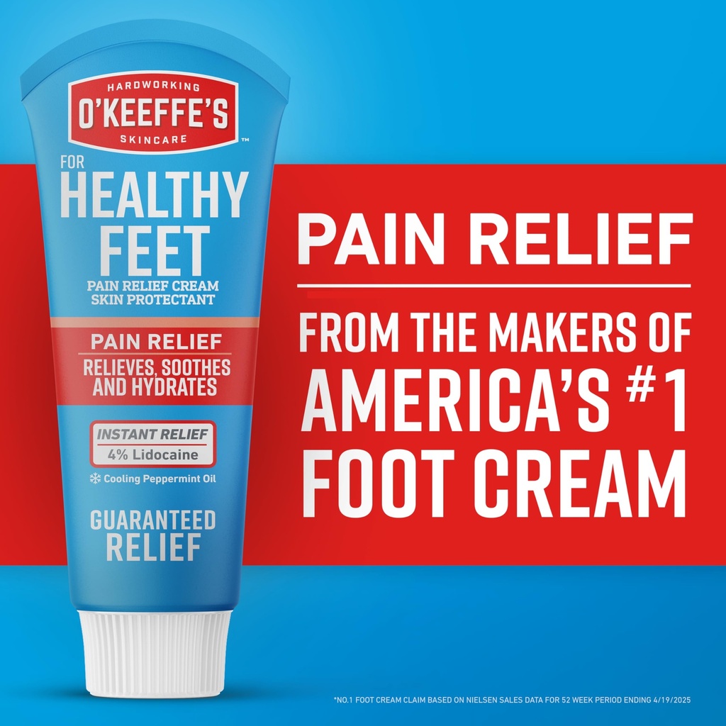 o-keeffe-s-for-healthy-feet-pain-relief--3.jpg
