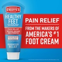o-keeffe-s-for-healthy-feet-pain-relief--3.jpg
