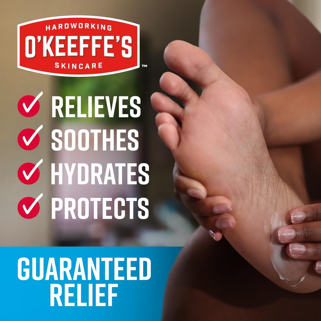 o-keeffe-s-for-healthy-feet-pain-relief--5.jpg
