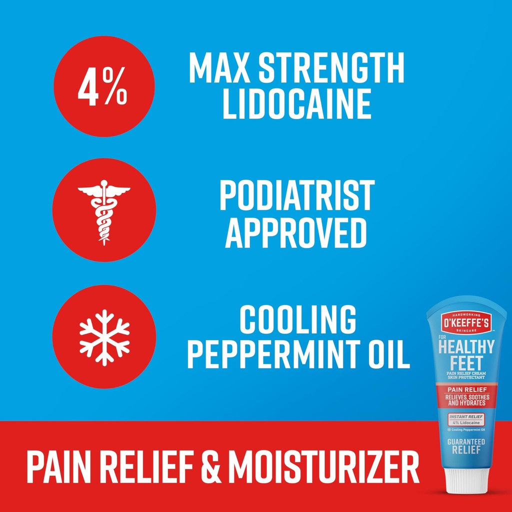 o-keeffe-s-for-healthy-feet-pain-relief--2.jpg