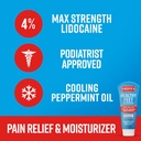 o-keeffe-s-for-healthy-feet-pain-relief--2.jpg