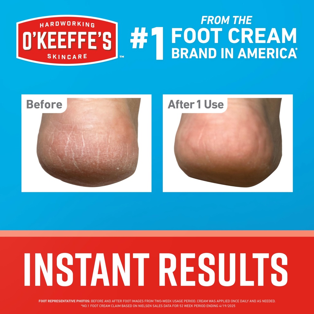 o-keeffe-s-for-healthy-feet-pain-relief--4.jpg
