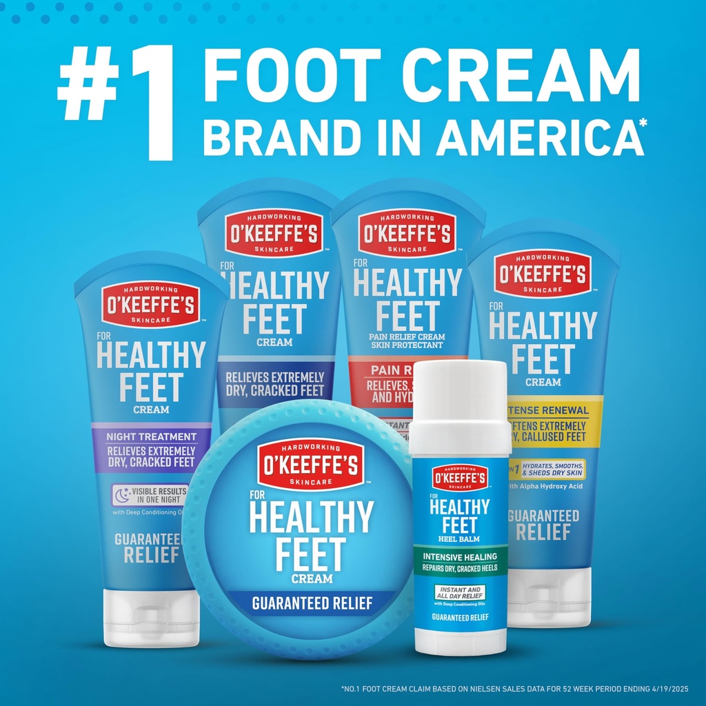 o-keeffe-s-for-healthy-feet-pain-relief--6.jpg