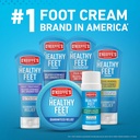 o-keeffe-s-for-healthy-feet-pain-relief--6.jpg