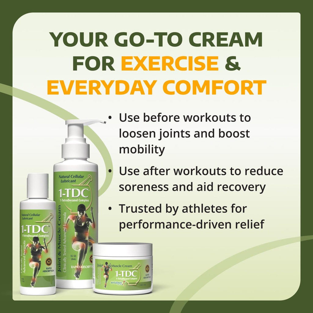 1-tdc-joint-muscle-relief-cream-use-on-b-4.jpg