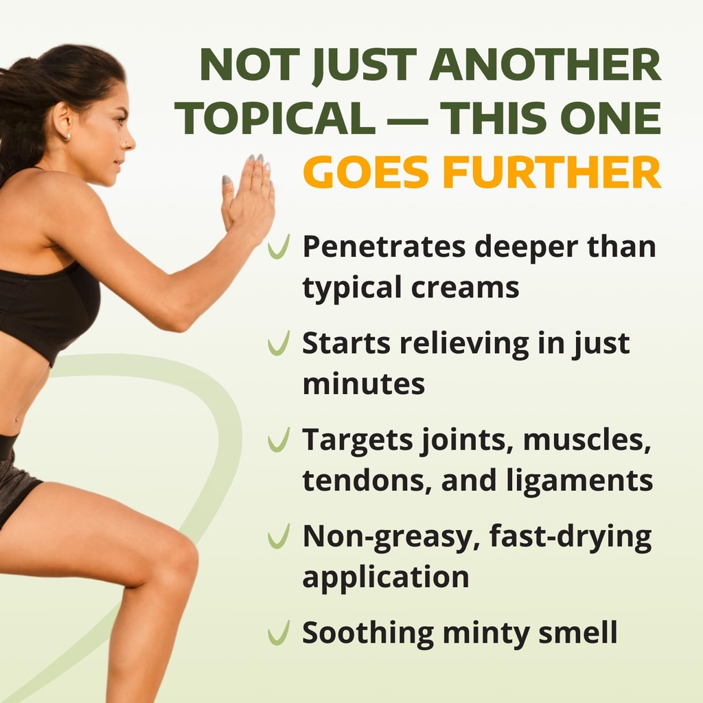 1-tdc-joint-muscle-relief-cream-use-on-b-5.jpg