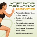 1-tdc-joint-muscle-relief-cream-use-on-b-5.jpg