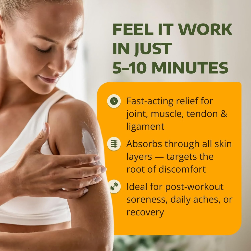 1-tdc-joint-muscle-relief-cream-use-on-b-3.jpg