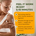 1-tdc-joint-muscle-relief-cream-use-on-b-3.jpg