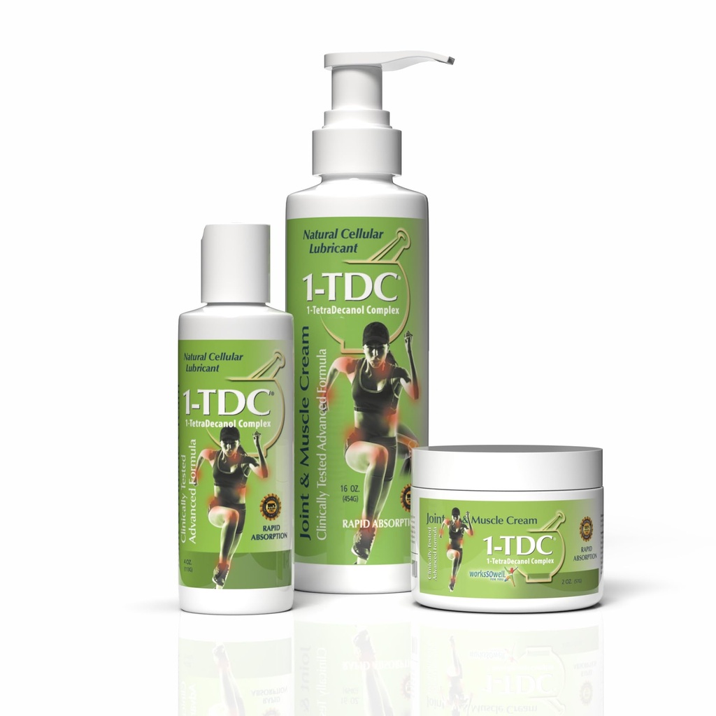 1-tdc-joint-muscle-relief-cream-use-on-b-6.jpg