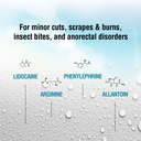 ebanel-bundle-of-lidocaine-numbing-spray-3.jpg