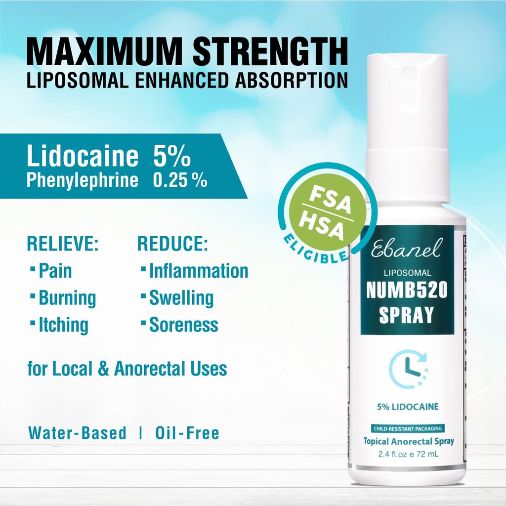ebanel-bundle-of-lidocaine-numbing-spray-2.jpg
