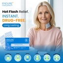 cooling-gel-patches-for-instant-relief-f-2.jpg