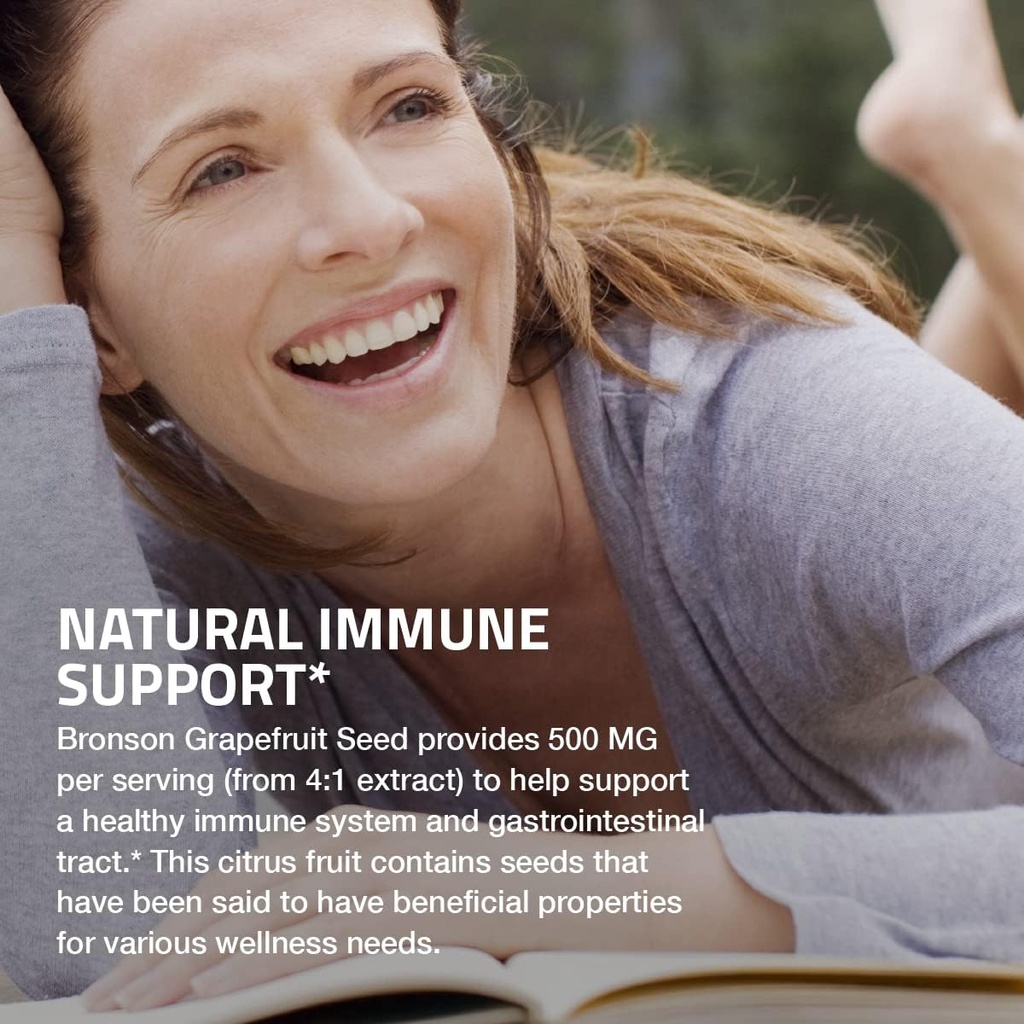 bronson-grapefruit-seed-extract-500-mg-p-4.jpg