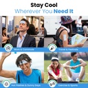 cooling-gel-patches-for-instant-relief-f-3.jpg