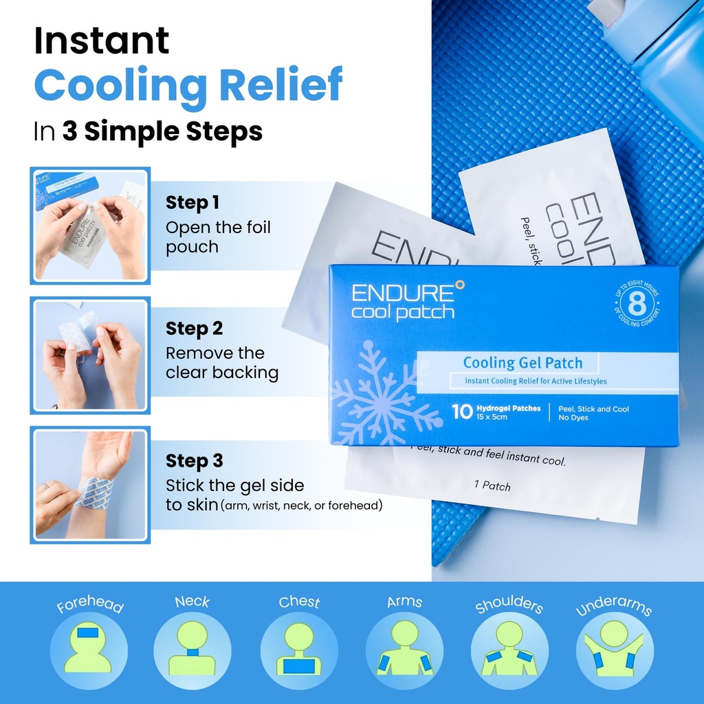 cooling-gel-patches-for-instant-relief-f-6.jpg