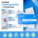 cooling-gel-patches-for-instant-relief-f-6.jpg