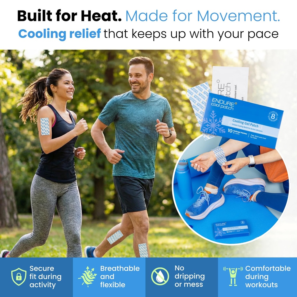 cooling-gel-patches-for-instant-relief-f-4.jpg