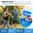 cooling-gel-patches-for-instant-relief-f-4.jpg