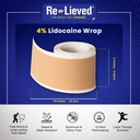 4-lidocaine-patches-pain-relief-wrap-bun-5.jpg