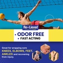 4-lidocaine-patches-pain-relief-wrap-bun-6.jpg
