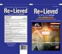 4-lidocaine-patches-pain-relief-wrap-bun-2.jpg