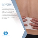 dynarex-lidocaine-gel-patches-4-lidocain-3.jpg