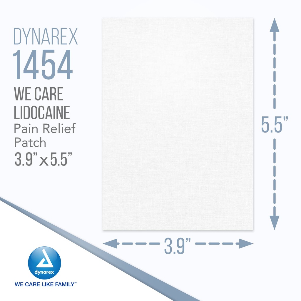 dynarex-lidocaine-gel-patches-4-lidocain-2.jpg