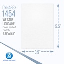 dynarex-lidocaine-gel-patches-4-lidocain-2.jpg
