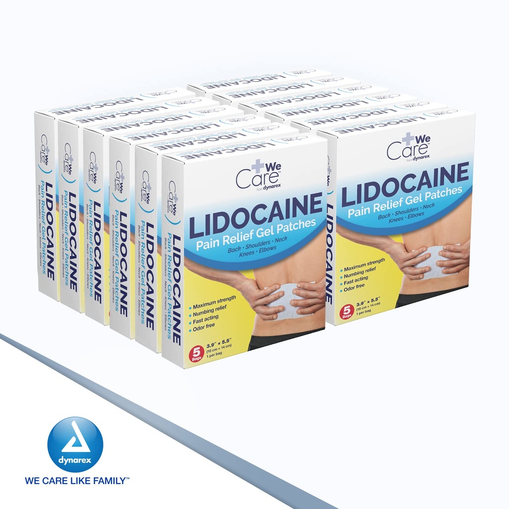 dynarex-lidocaine-gel-patches-4-lidocain-6.jpg