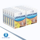 dynarex-lidocaine-gel-patches-4-lidocain-6.jpg