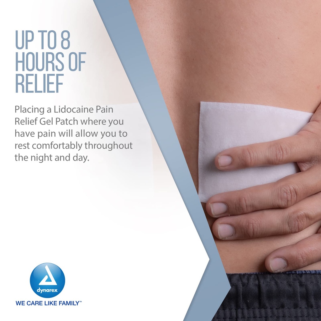 dynarex-lidocaine-gel-patches-4-lidocain-5.jpg