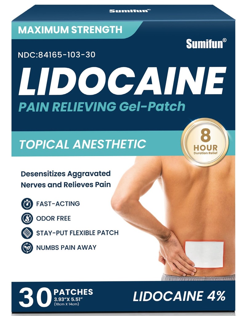 sumifun-4-lidocaine-patches-maximum-stre-2.jpg