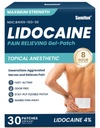 sumifun-4-lidocaine-patches-maximum-stre-2.jpg