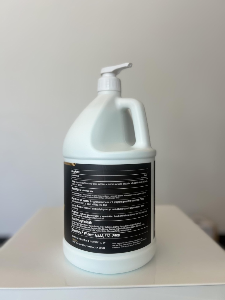 tidl-cryotherapy-soothing-cream-1-gal-ta-2.jpg