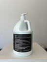 tidl-cryotherapy-soothing-cream-1-gal-ta-2.jpg