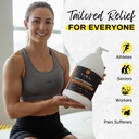 tidl-cryotherapy-soothing-cream-1-gal-ta-6.jpg
