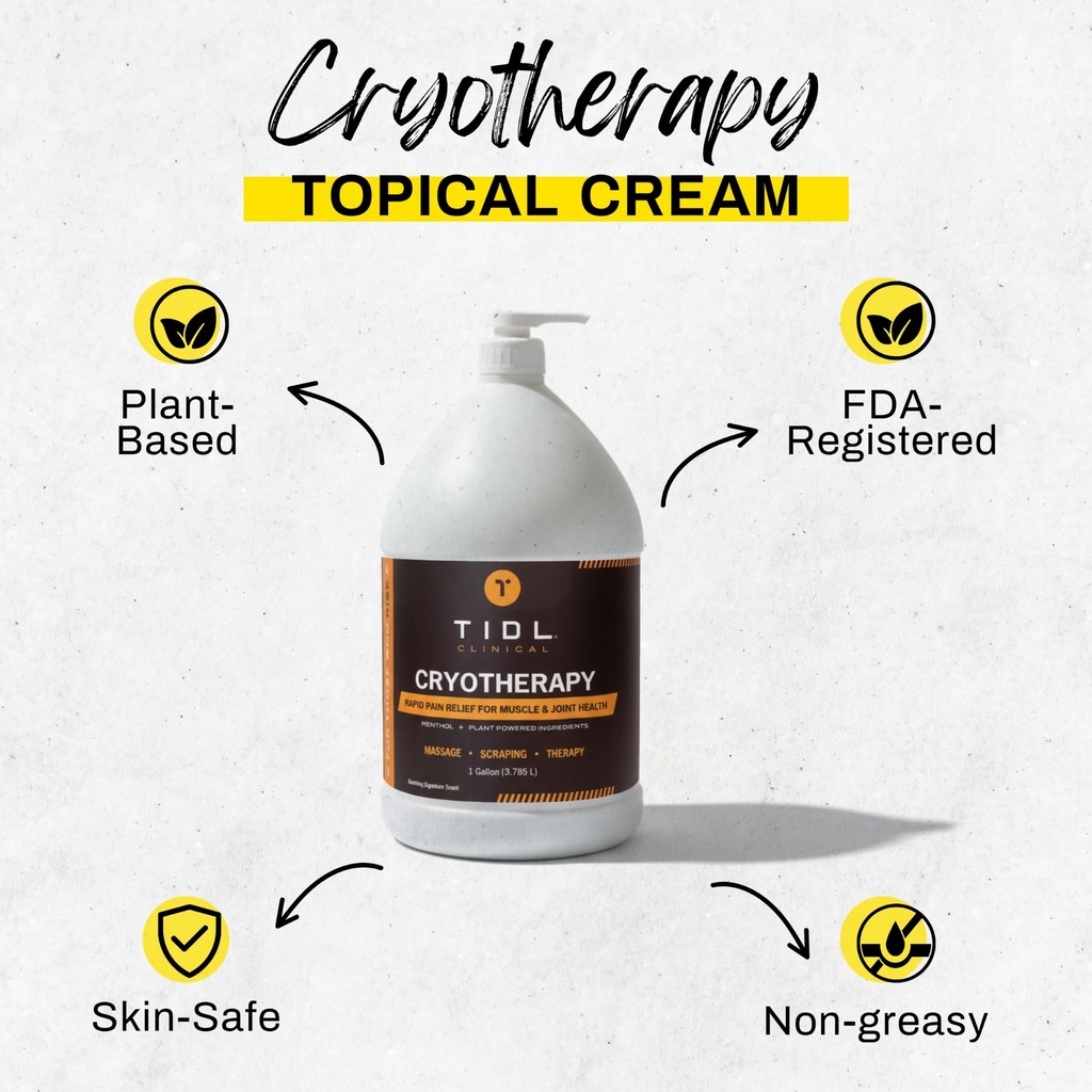 tidl-cryotherapy-soothing-cream-1-gal-ta-3.jpg