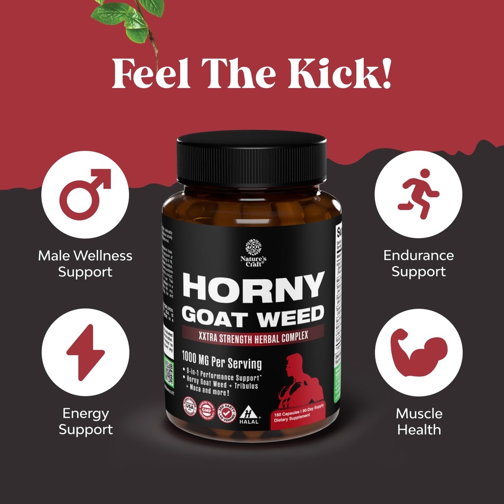 bundle-of-horny-goat-weed-for-men-extra--4.jpg