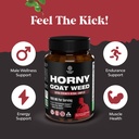 bundle-of-horny-goat-weed-for-men-extra--4.jpg