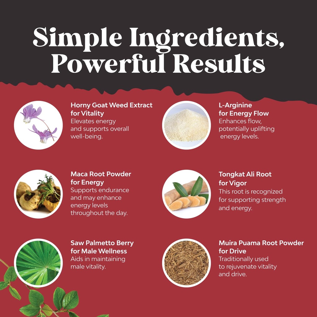 bundle-of-horny-goat-weed-for-men-extra--6.jpg