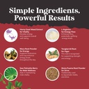 bundle-of-horny-goat-weed-for-men-extra--6.jpg