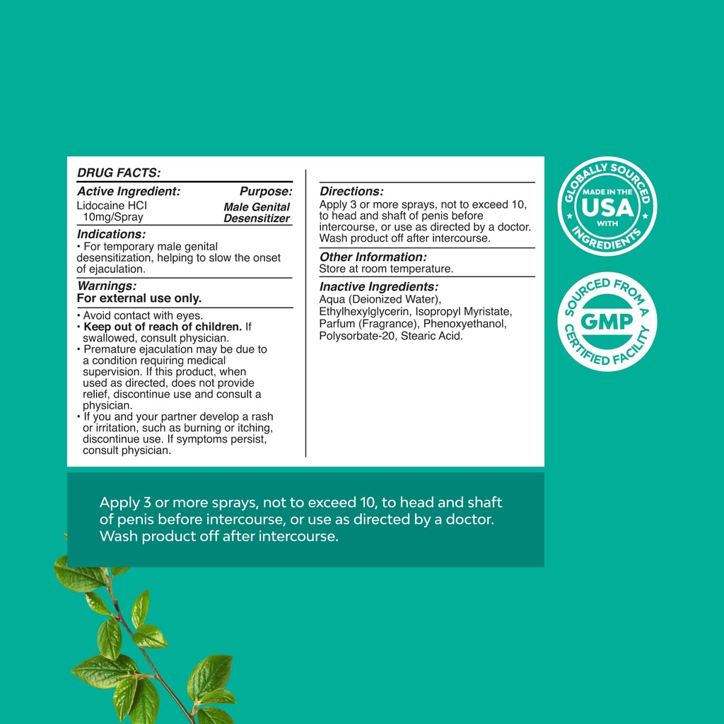 bundle-of-horny-goat-weed-for-men-extra--3.jpg