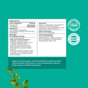 bundle-of-horny-goat-weed-for-men-extra--3.jpg