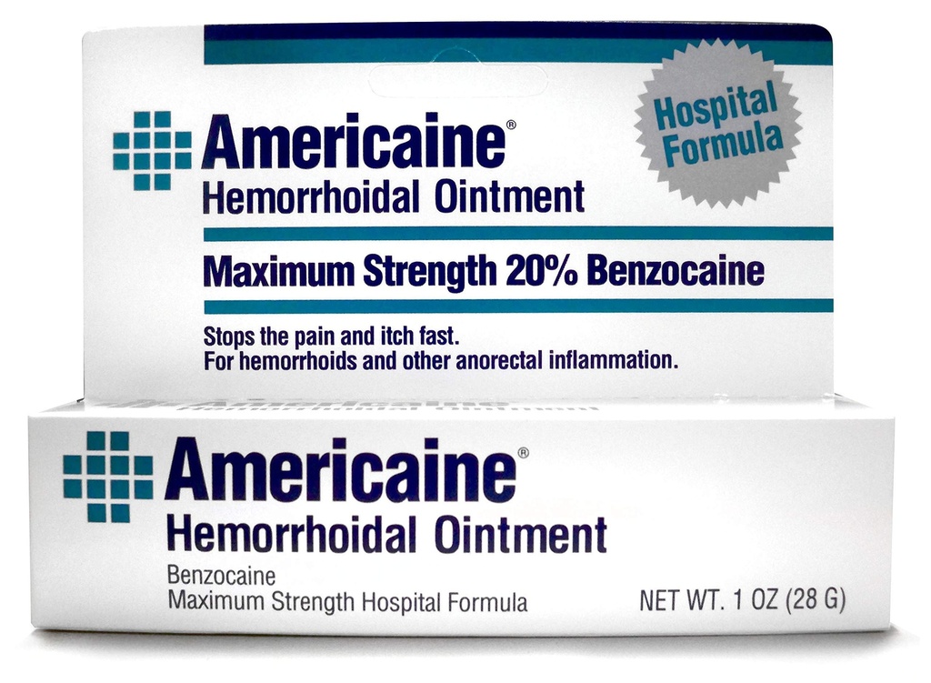americaine-hemorrhoidal-ointment-maximum-2.jpg