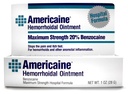 americaine-hemorrhoidal-ointment-maximum-2.jpg